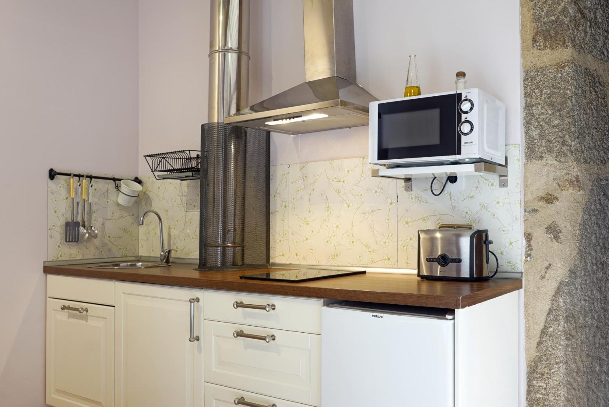 Casa Jardin De La Plata Apartman Banos De Montemayor Szoba fotó